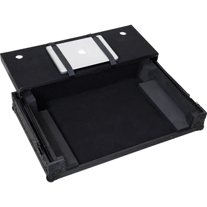 Walkasse WMC-PRORX3LTSBK