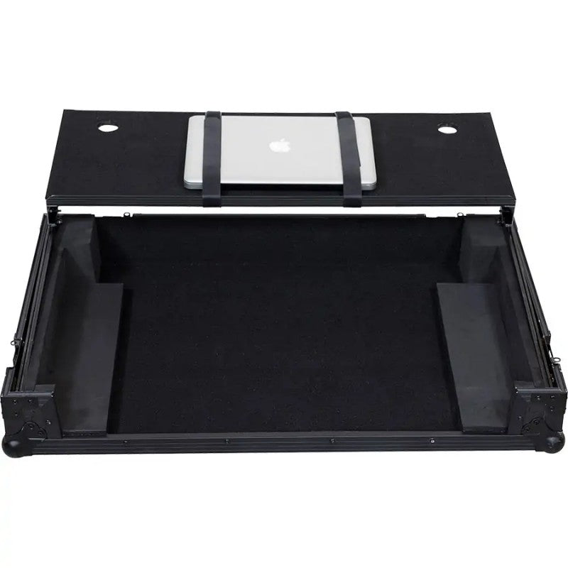 Walkasse WMC-PRORX3LTSBK