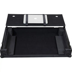 Walkasse WMC-PRORX3LTSBK