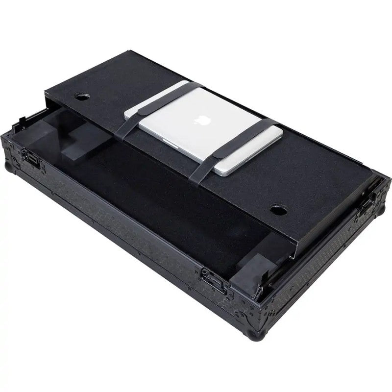 Walkasse WMC-PRORX3LTSBK