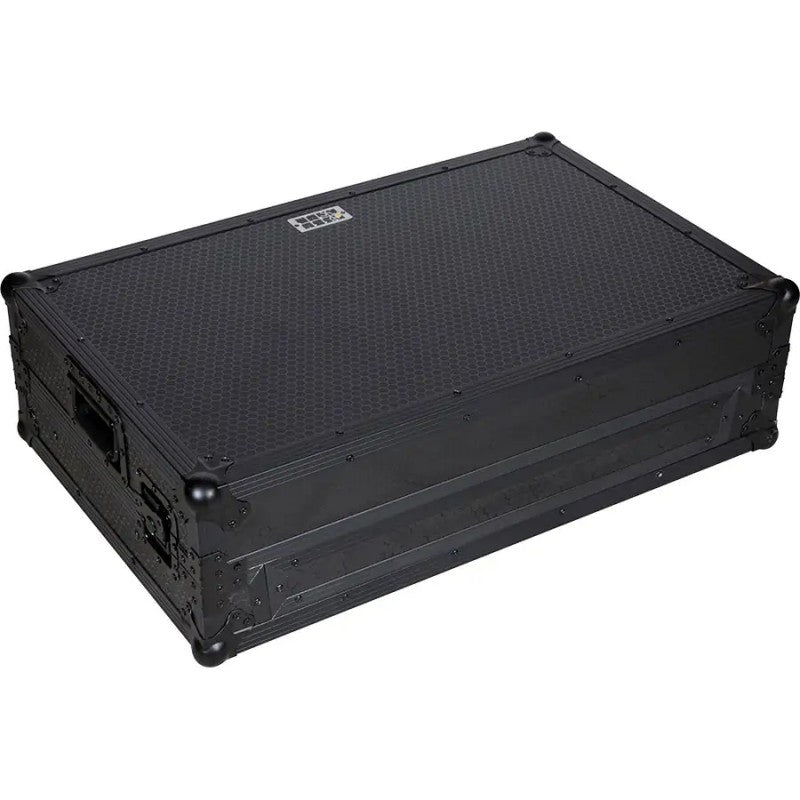 Walkasse WMC-PRORX3LTSBK