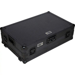 Walkasse WMC-PRORX3LTSBK