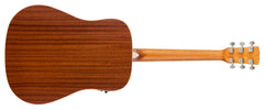 Kremona M10CE