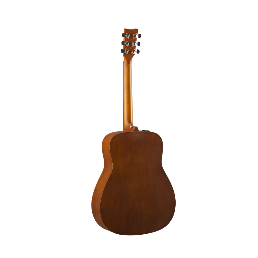 Yamaha FS400 Natural