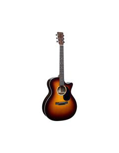 Martin GPC13e Burst