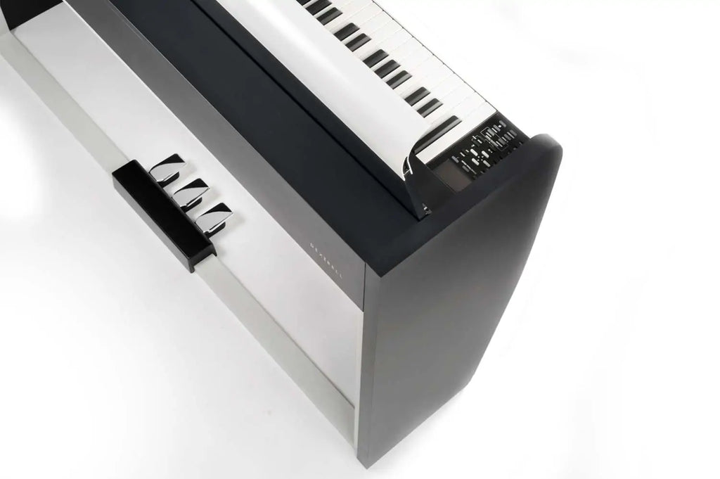 Dexibell Vivo H1