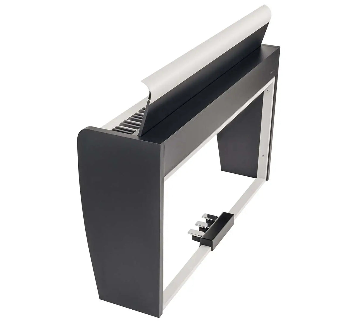Dexibell Vivo H1