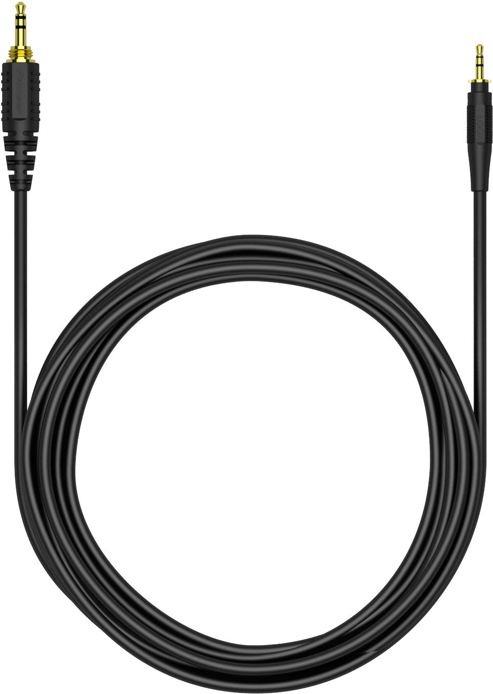 Pioneer Dj HC-CA0402