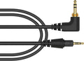 Pioneer Dj HC-CA0602