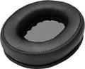 Pioneer Dj HC-EP0401