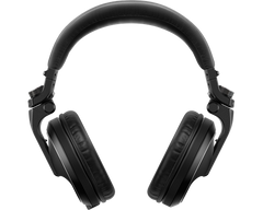 Pioneer Dj HDJ X5 K Black