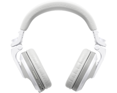 Pioneer Dj HDJ X5 BT W White