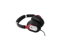 Austrian Audio Hi-X15