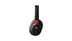 Austrian Audio Hi-X25BT