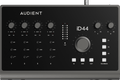 Audient iD44 MKII