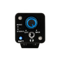 Rockboard HA1 in-ear monitoring headphones amplifier