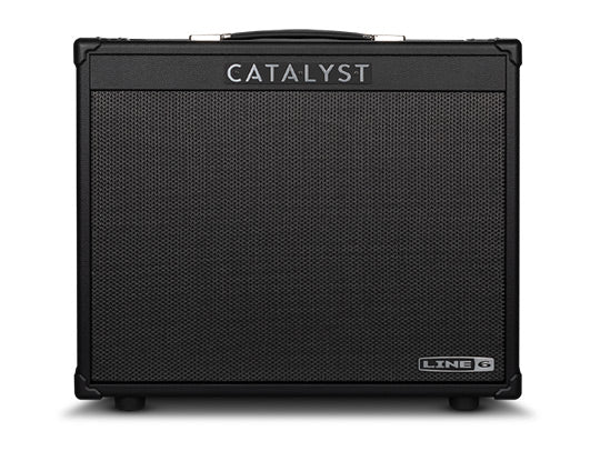 Line6 Catalyst CX 100