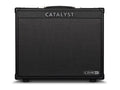 Line6 Catalyst CX 100