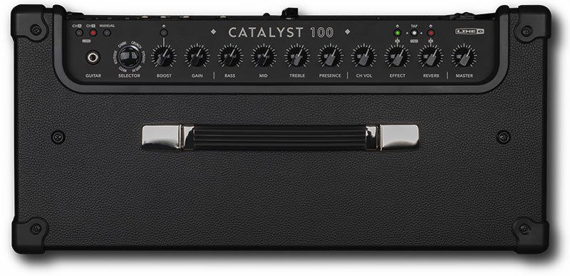 Line6 Catalyst CX 100