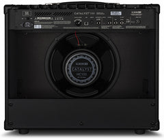 Line6 Catalyst CX 100