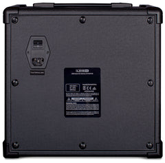 Line6 Spider V 20 MKII