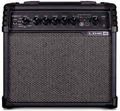 Line6 Spider V 20 MKII