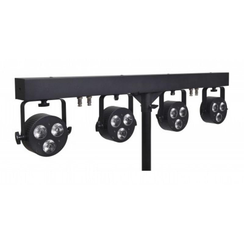 Sagitter LED KIT 3 HP