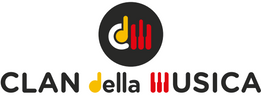 Clan della Musica - Inicio