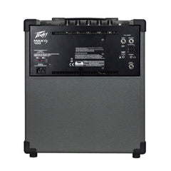 Peavey MAX 100
