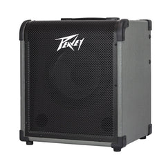 Peavey MAX 100