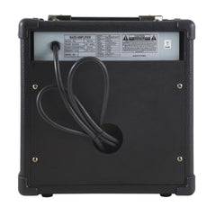 Peavey MAX 126 combo 10w
