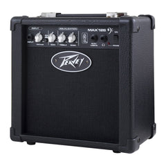 Peavey MAX 126 combo 10w
