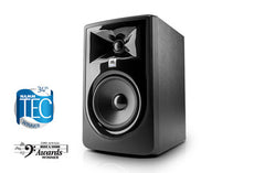 JBL LSR 305P MKII (Coppia)