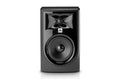JBL LSR 305P MKII (Coppia)