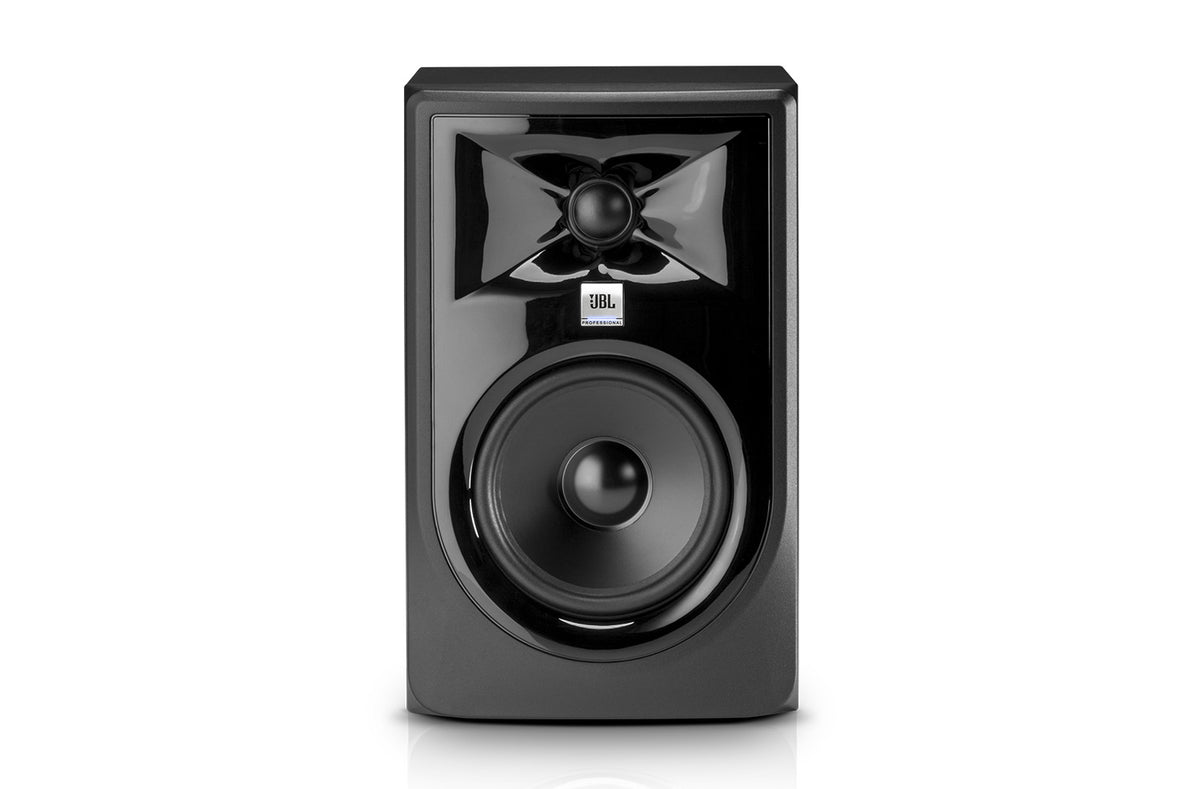 JBL LSR 305P MKII (Coppia)