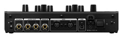 Pioneer Dj TAS-1