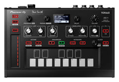 Pioneer Dj TAS-1