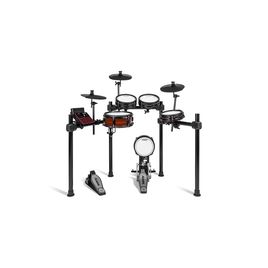 Alesis NITRO Pro Kit