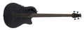 OVATION Elite BX778TX-5-G