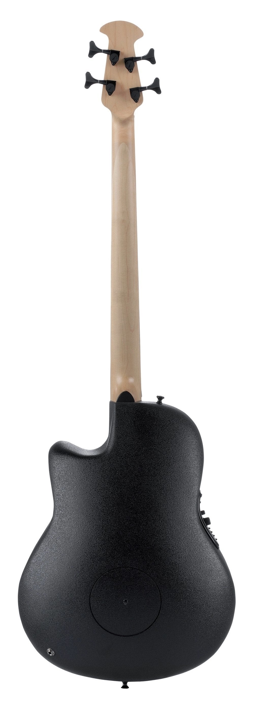 OVATION Elite BX778TX-5-G