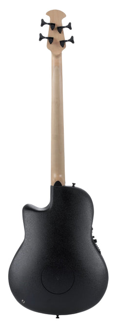 OVATION Elite BX778TX-5-G