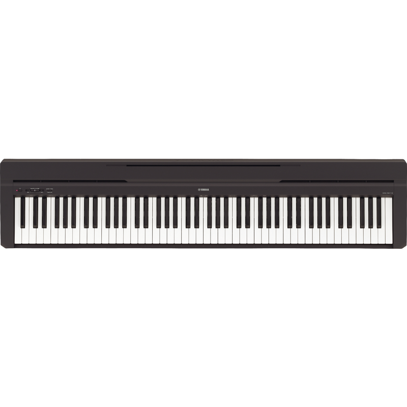 Yamaha P45