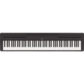 Yamaha P45