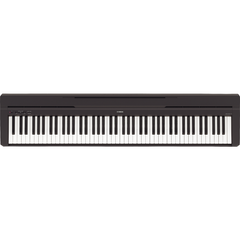 Yamaha P45