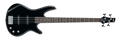 Ibanez GSR180 black