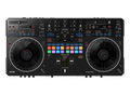 Pioneer Dj  DDJ-rev5