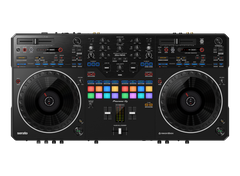 Pioneer Dj  DDJ-rev5