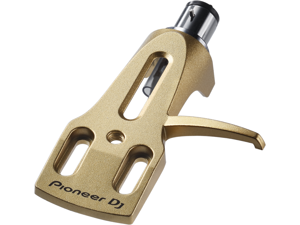 Pioneer Dj PC-HS01-N
