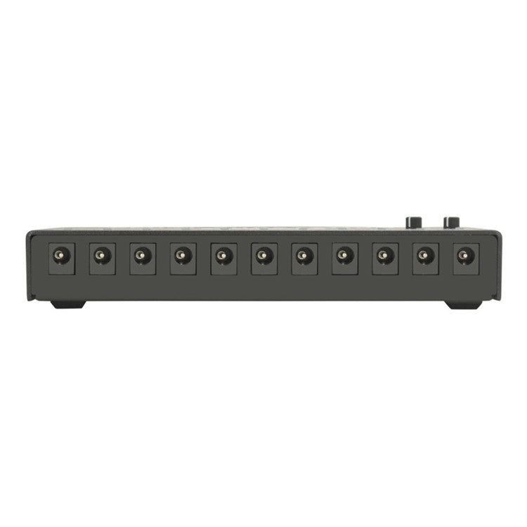 Tone City TPS1 pedal substation multi power supply