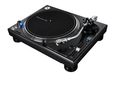 Pioneer Dj PLX-1000